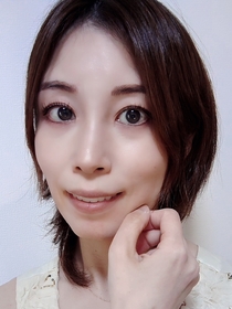つばき