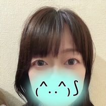 まりえ