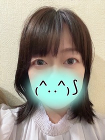 まりえ