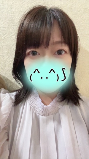 まりえ