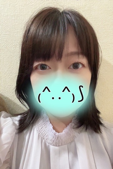 まりえ