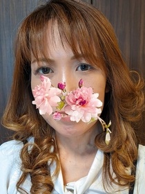 ゆか