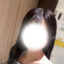 さくら