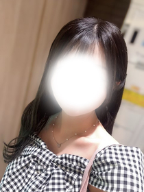 さくら