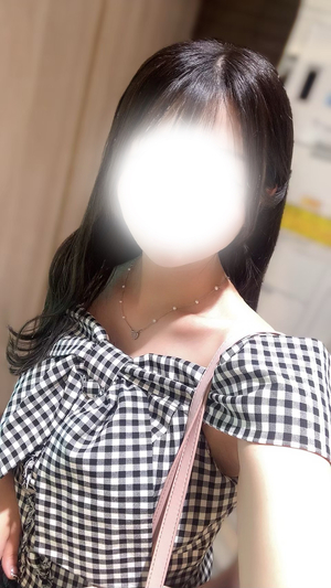 さくら