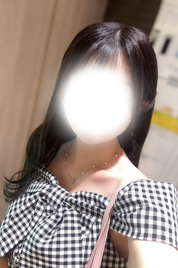 さくら