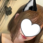むすぶ