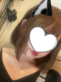 むすぶ