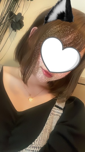 むすぶ