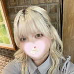 ゆめ