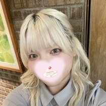 ゆめ