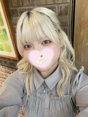 ゆめ