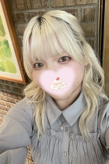 ゆめ