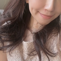 きむ