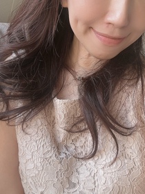 きむ