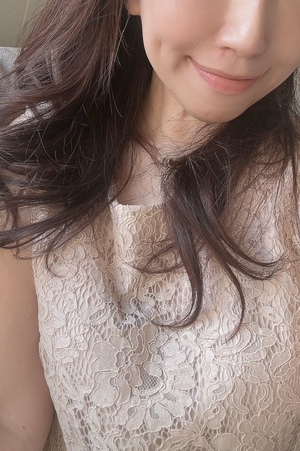 きむ