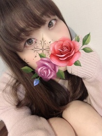 ともえ