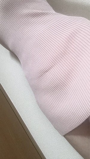 はるか