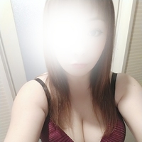 あかね