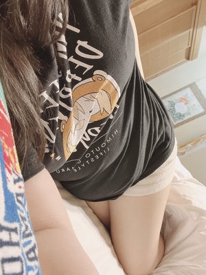 あすな