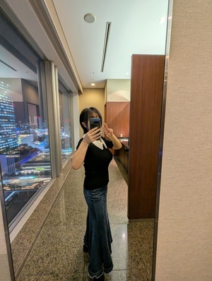 えな