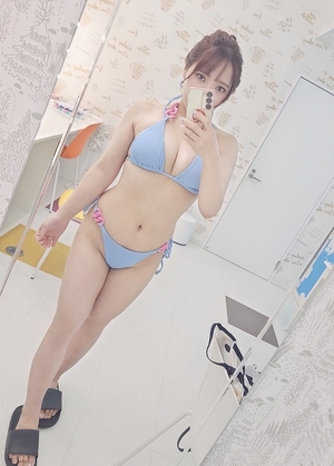 なつ