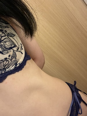 さら