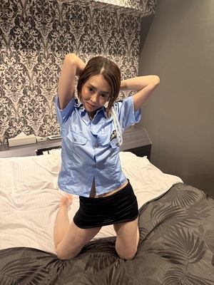 かおり