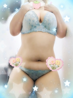 ななみ
