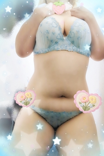 ななみ