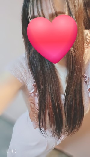 あいな