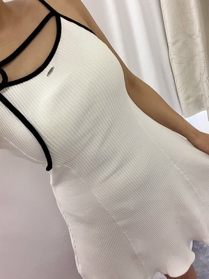えな